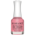 KiaraSky Nail Polish You Make Me Blush #405, 0.5 fl oz