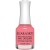 KiaraSky Nail Polish Ballet Slippers #407, 0.5 fl oz