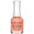 KiaraSky Nail Polish Chatterbox #408, 0.5 fl oz
