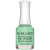 KiaraSky Nail Polish High Mintenace #413, 0.5 fl oz