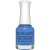 KiaraSky Nail Polish Skies The Limit #415, 0.5 fl oz