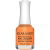 KiaraSky Nail Polish Son Of A Peach #418, 0.5 fl oz