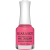 KiaraSky Nail Polish Trophy Wife #421, 0.5 fl oz