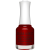 KiaraSky Nail Polish Glamour 101 #425, 0.5 fl oz