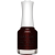 KiaraSky Nail Polish Fireball #426, 0.5 fl oz