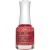 KiaraSky Nail Polish Rage The Night Away #427, 0.5 fl oz