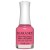 KiaraSky Nail Polish Serenade #428, 0.5 fl oz