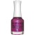 KiaraSky Nail Polish Secret Love Affair #429, 0.5 fl oz