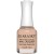 KiaraSky Nail Polish Creme D'Nude #431, 0.5 fl oz