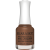 KiaraSky Nail Polish CEO #432, 0.5 fl oz
