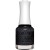 KiaraSky Nail Polish Vegas Volt #436, 0.5 fl oz