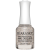 KiaraSky Nail Polish Time For A Selfie #437, 0.5 fl oz