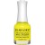 KiaraSky Nail Polish New York City #443, 0.5 fl oz