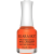 KiaraSky Nail Polish Caution #444, 0.5 fl oz