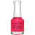 KiaraSky Nail Polish Don't Pink About It #446, 0.5 fl oz