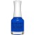 KiaraSky Nail Polish Take Me To Paradise #447, 0.5 fl oz