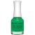 KiaraSky Nail Polish Green With Envy #448, 0.5 fl oz