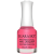 KiaraSky Nail Polish Dress To Impress #449, 0.5 fl oz