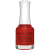 KiaraSky Nail Polish Caliente #450, 0.5 fl oz