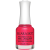 KiaraSky Nail Polish Pink Up The Pace #451, 0.5 fl oz