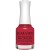 KiaraSky Nail Polish Socialite #455, 0.5 fl oz