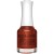 KiaraSky Nail Polish Frosted Pomegranate #457, 0.5 fl oz