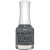 KiaraSky Nail Polish Vandalism #458, 0.5 fl oz