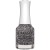 KiaraSky Nail Polish Polka Dots #459, 0.5 fl oz
