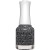 KiaraSky Nail Polish Melt Away #460, 0.5 fl oz