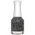 KiaraSky Nail Polish Graffiti #462, 0.5 fl oz