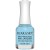KiaraSky Nail Polish Serene Sky #463, 0.5 fl oz