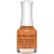 KiaraSky Nail Polish Egyptian Goddess #465, 0.5 fl oz