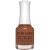 KiaraSky Nail Polish Guilty Pleasure #466, 0.5 fl oz