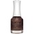 KiaraSky Nail Polish Chocolate Glaze #467, 0.5 fl oz