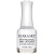 KiaraSky Nail Polish Winter Wonderland #469, 0.5 fl oz