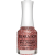 KiaraSky Nail Polish Tahitian Princess #476, 0.5 fl oz