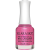KiaraSky Nail Polish I Pink You Anytime #478, 0.5 fl oz