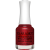 KiaraSky Nail Polish Let's Get Rediculou #480, 0.5 fl oz