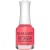 KiaraSky Nail Polish Rag Doll #481, 0.5 fl oz