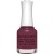 KiaraSky Nail Polish Victorian Iris #483, 0.5 fl oz