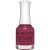 KiaraSky Nail Polish Plum It Up #485, 0.5 fl oz