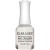 KiaraSky Nail Polish Iceberg #488, 0.5 fl oz