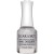 KiaraSky Nail Polish Sterling #489, 0.5 fl oz