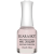 KiaraSky Nail Polish Pink Powderpuff #491, 0.5 fl oz