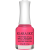 KiaraSky Nail Polish Heartfelt #494, 0.5 fl oz