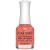 KiaraSky Nail Polish Koral Kicks #499, 0.5 fl oz