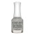 KiaraSky Nail Polish Knight #501, 0.5 fl oz