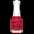 KiaraSky Nail Polish In Bloom #507, 0.5 fl oz