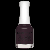 KiaraSky Nail Polish Midwest #511, 0.5 fl oz