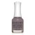 KiaraSky Nail Polish Country Chic #512, 0.5 fl oz
